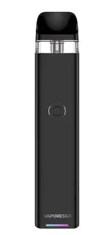 Vaporesso Xros 3.webp