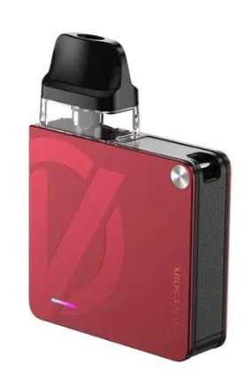 XROS 3 NANO .webp