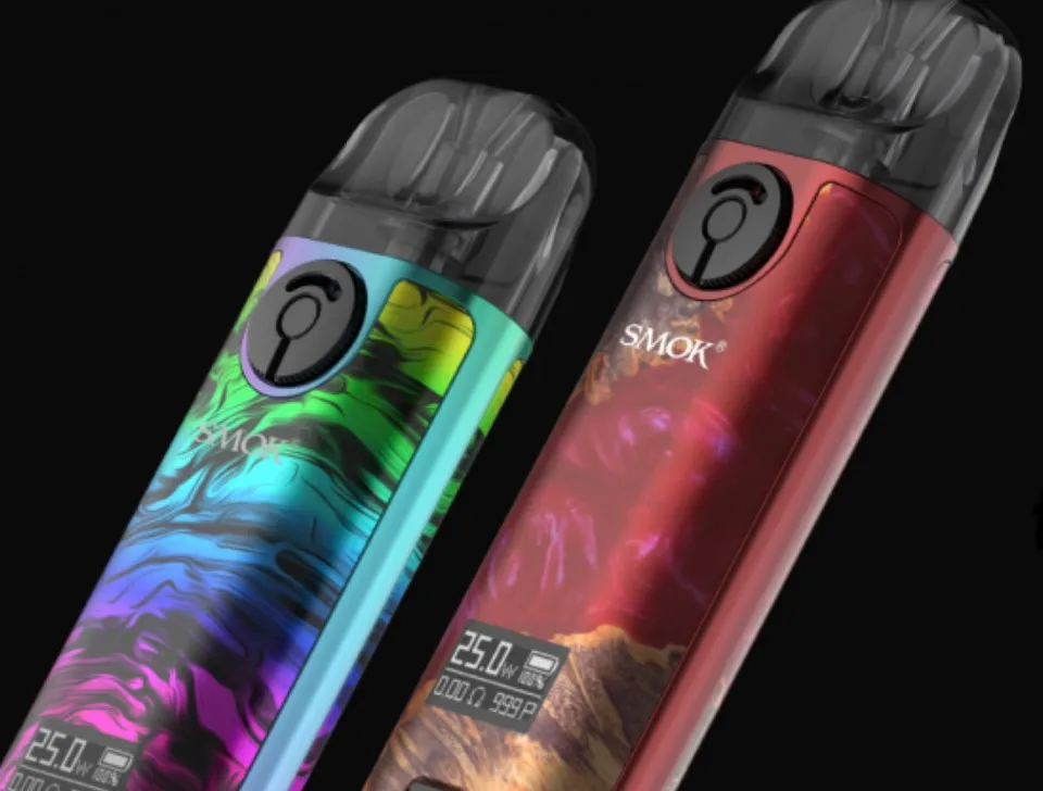 Smok Novo 4 .webp