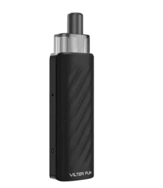 Aspire Vilter.webp