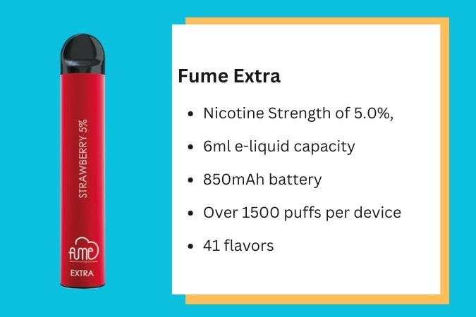 Fume Extra.jpeg