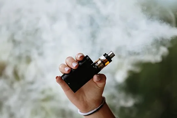 How Does Vaping Work.webp