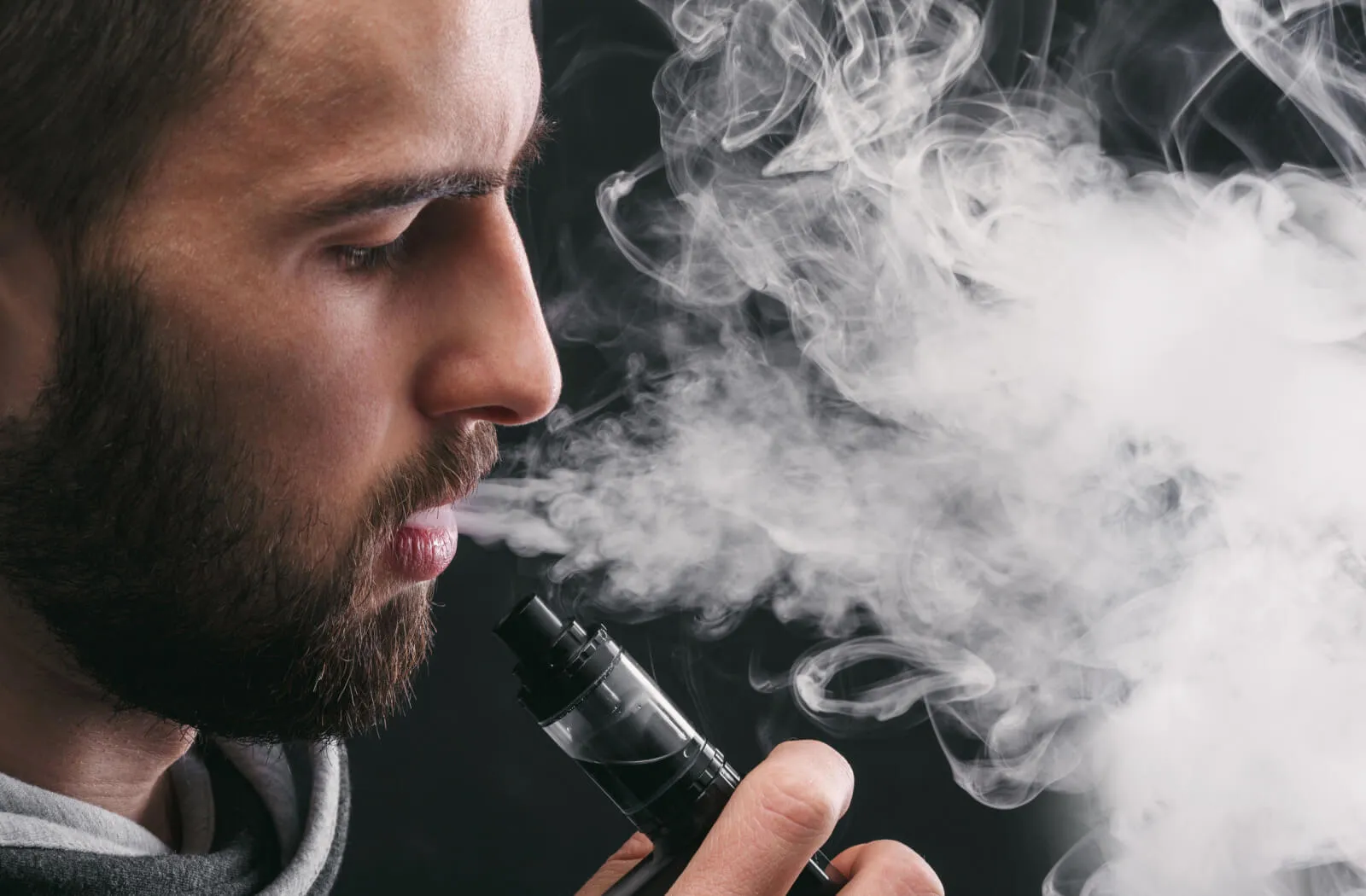 man Vaping.webp