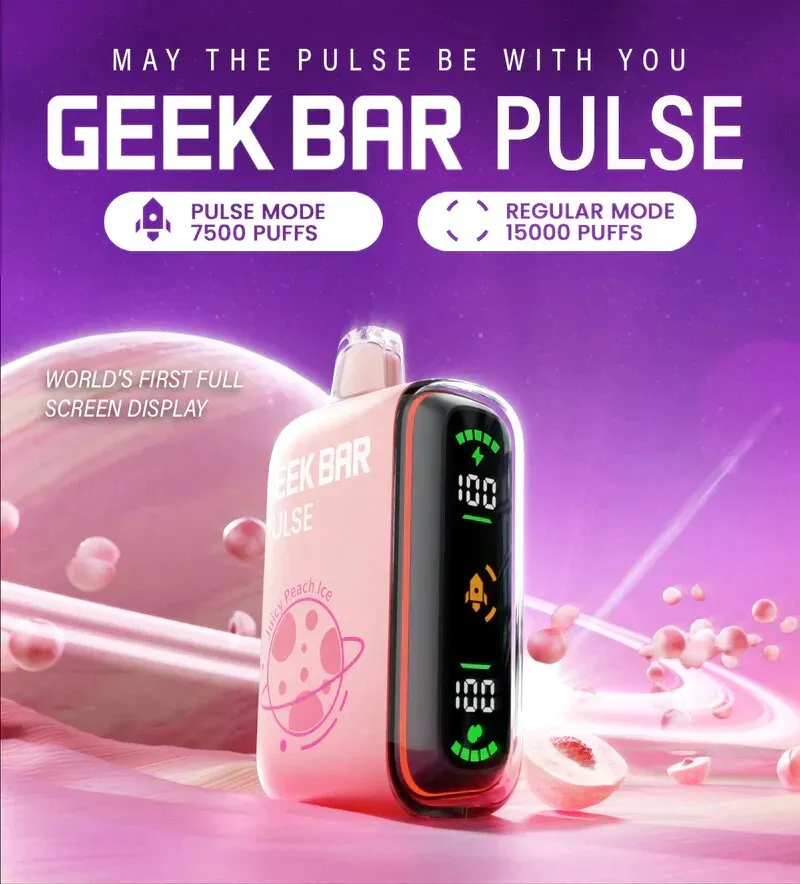 Geek Bar Pulse 15000.webp