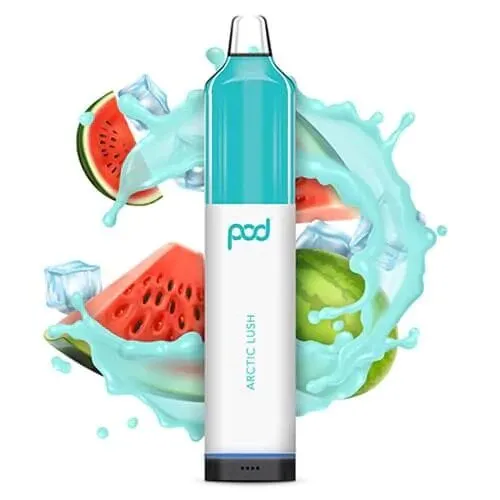 Pod 5500 Mesh Disposable.webp
