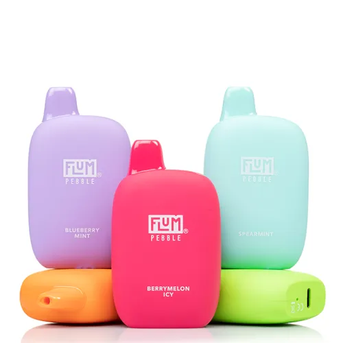 Flum Pebble 6000.webp