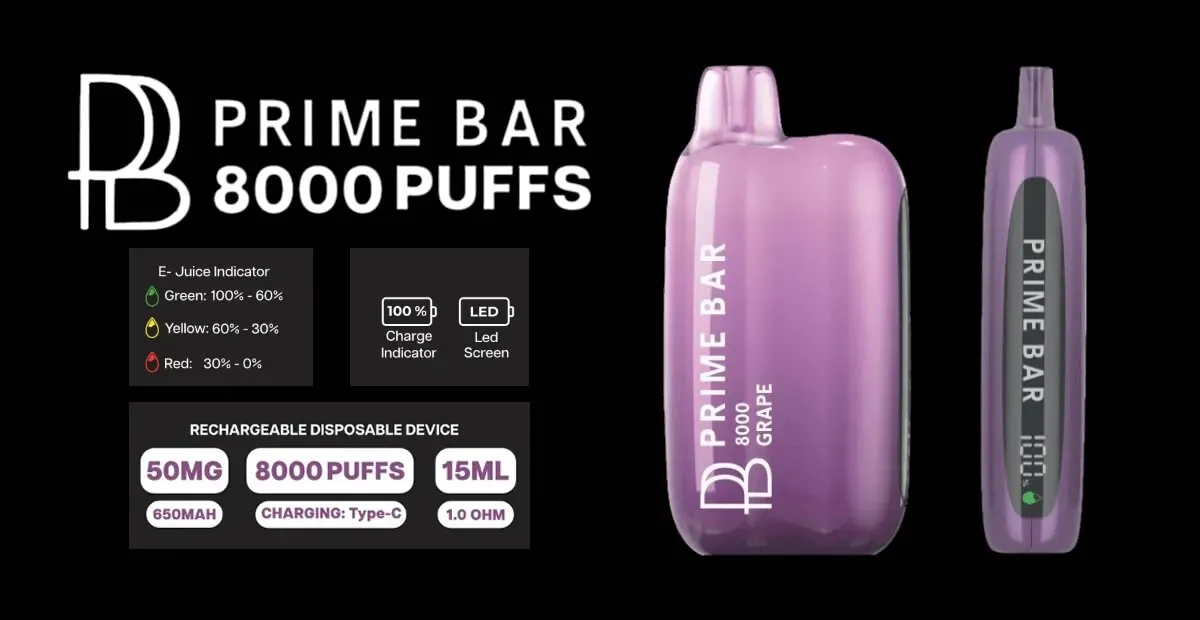 Prime Bar 8000.webp