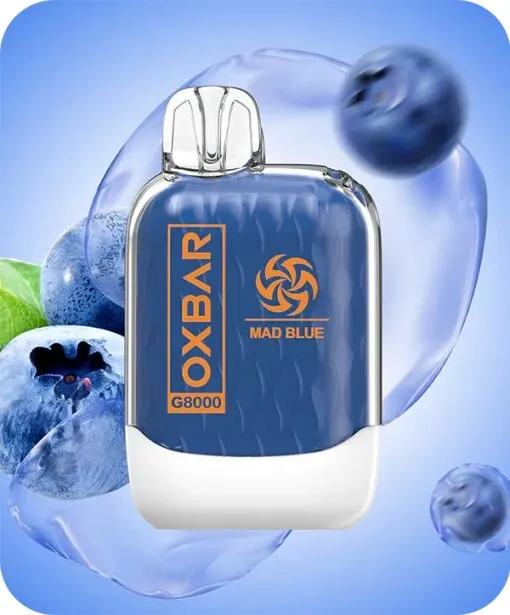 Oxbar G8000.webp