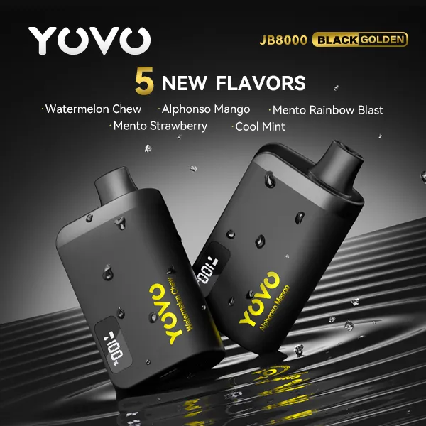 Yovo JB8000.webp