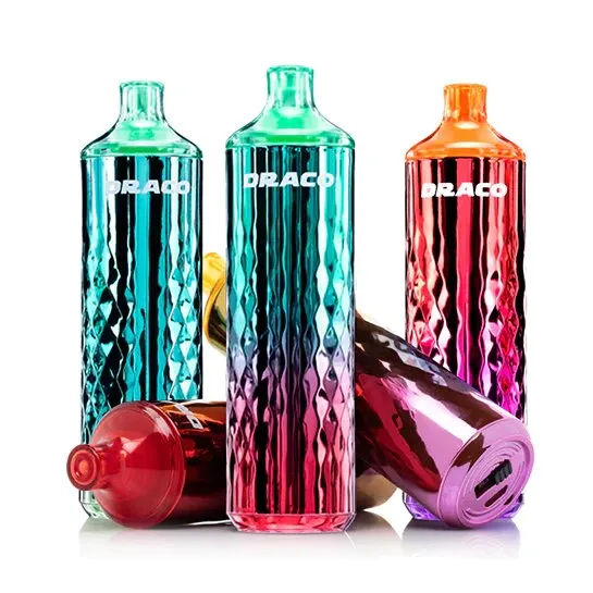 Vaporlax Draco 6500.webp