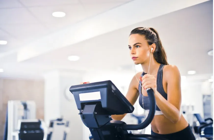 Addressing Weight Gain After Quitting Smoking.webp