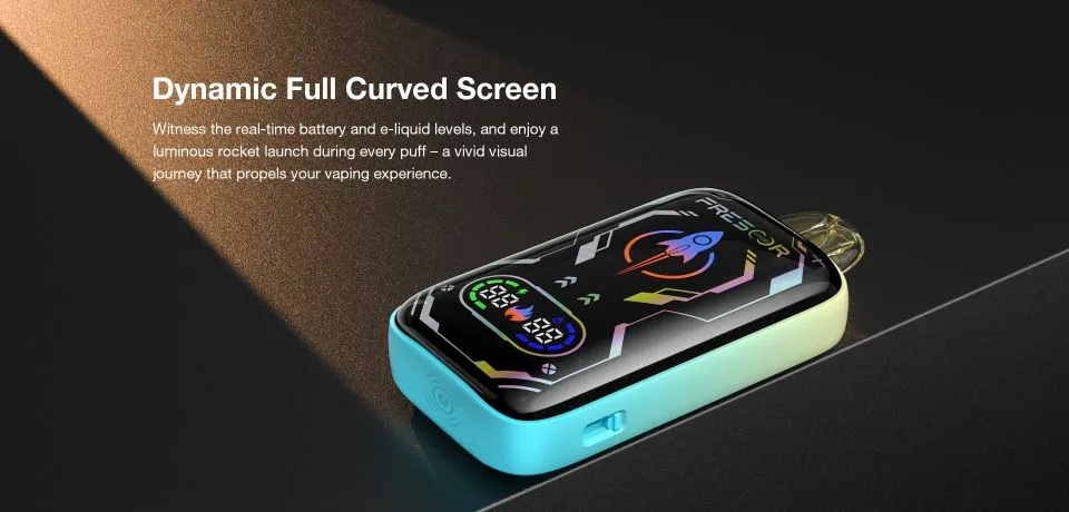ah4807-a-desktop-03.webp