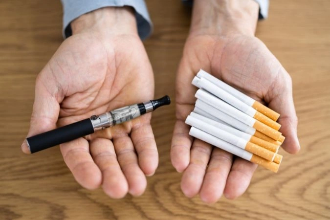Practical Strategies to Quit Smoking.webp