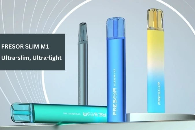 FRESOR SLIM M1.webp