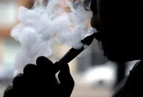 How to Get the Most Out of My Disposable Vape.webp