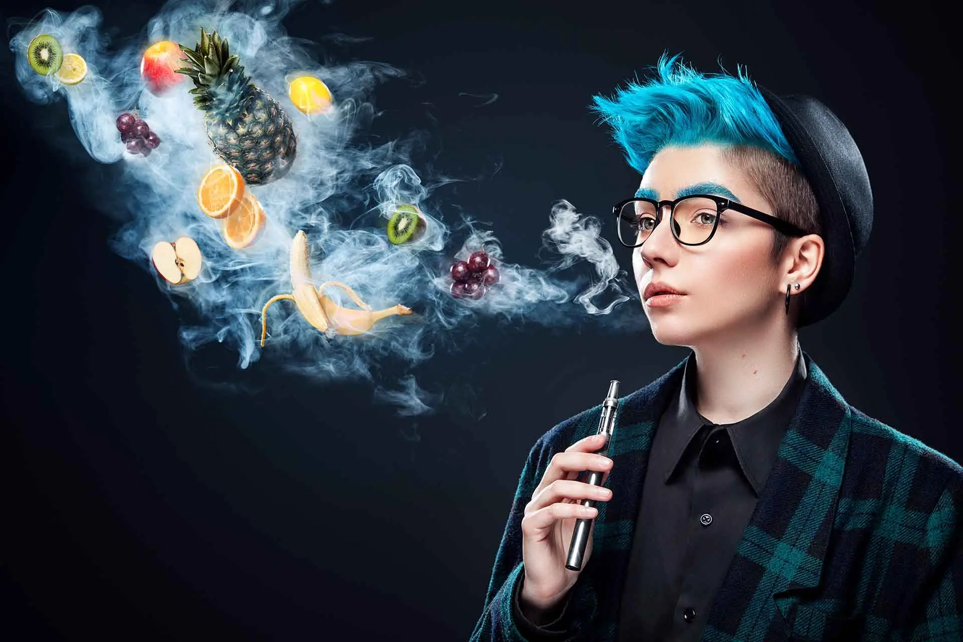Choose The Right Flavour.webp