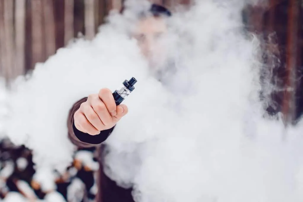 Sub-Ohm Vaping.webp