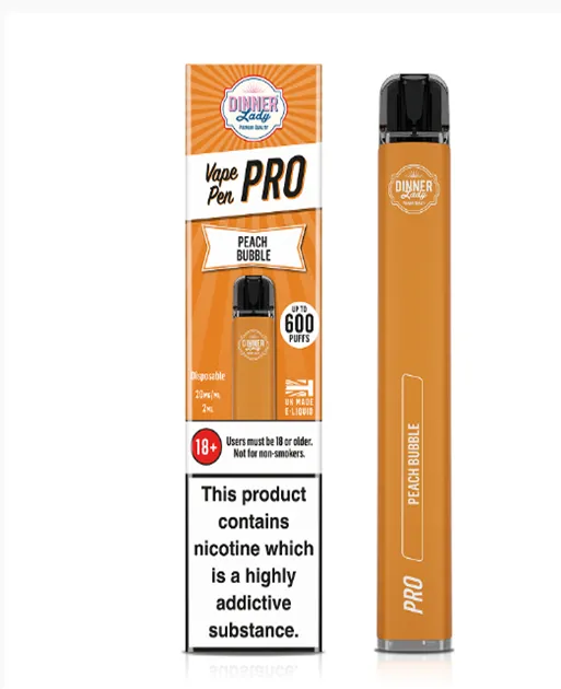 Dinner Lady Vape Pen.webp