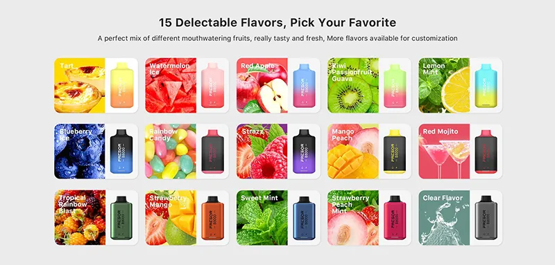 FRESOR-B8000-Flavors.webp