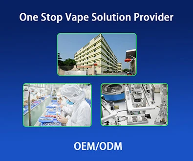 banner-vape-factory-02.webp