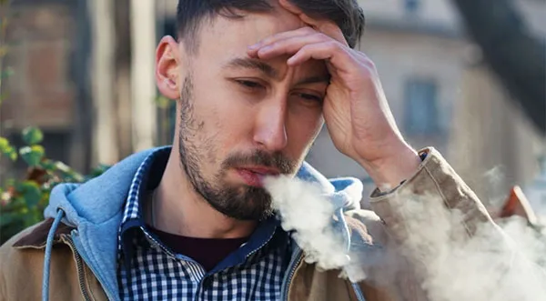 6 Ways to Get Rid of Vape Headache Fast.webp