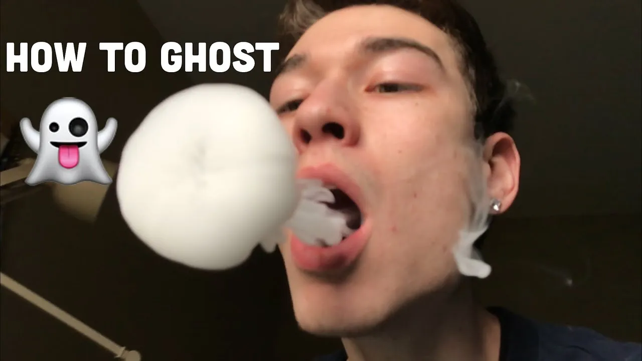 How to Ghost.webp