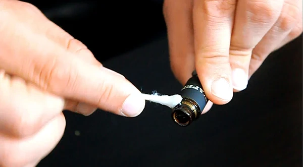 4 Quick Fixes to Unclog Your Vape Pen.webp