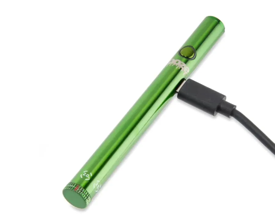 ooze pen blinking green.webp