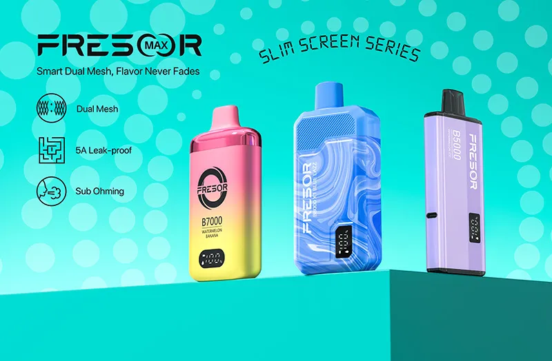 How Much Do Disposable Vapes Cost Per Month