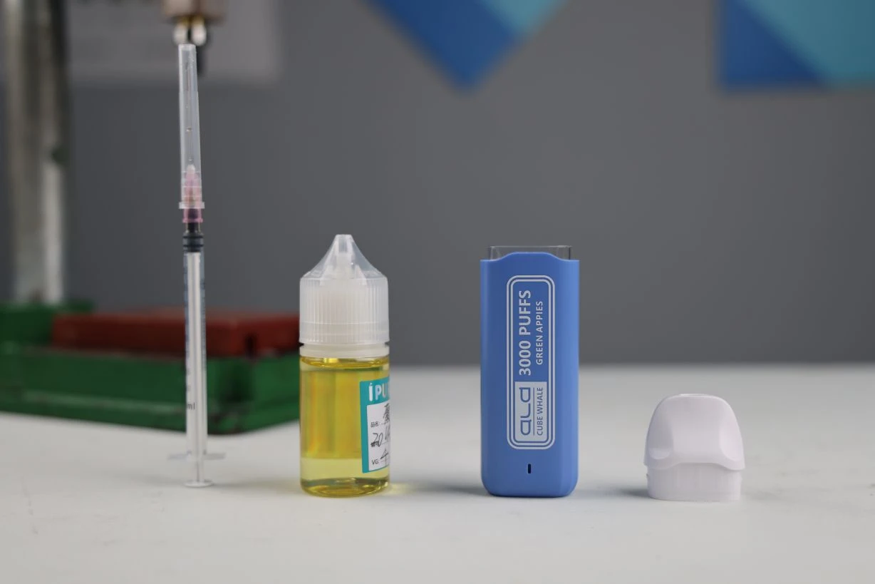 Materials Needed to Refill Your Disposable Vape Pen or Tank2.webp