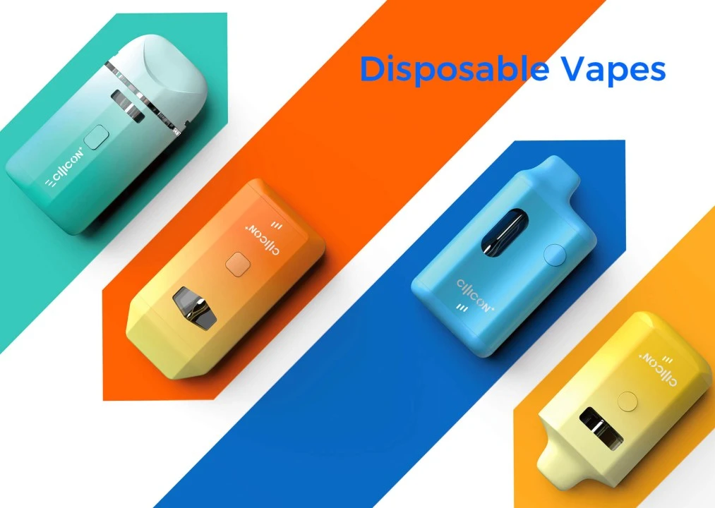 Disposable Vapes A Convenient Alternative.webp
