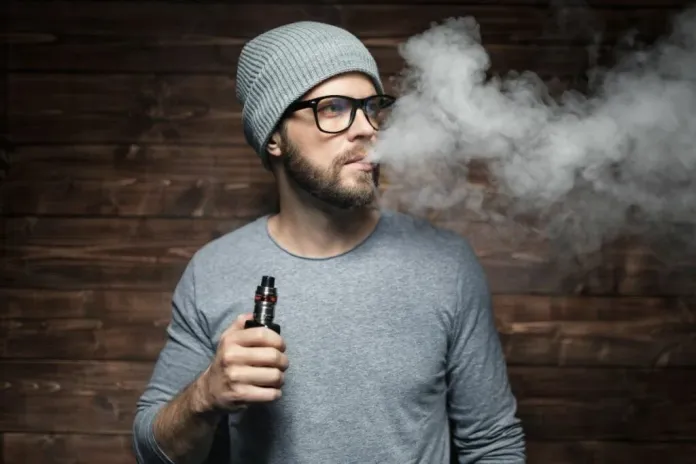 Troubleshooting 101: Why Isn't My Brand New Disposable Vape Working?
