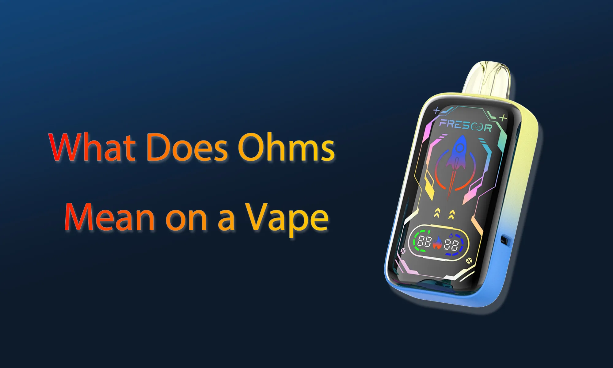 What-Does-Ohms-Mean-on-a-Vape.webp