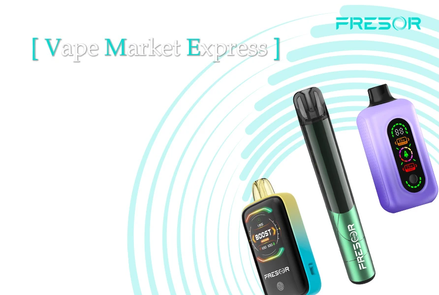 vape_market_express_banner