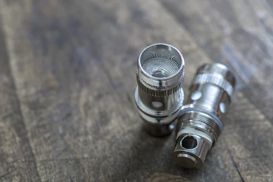 What Is an Atomizer on a Vape.webp
