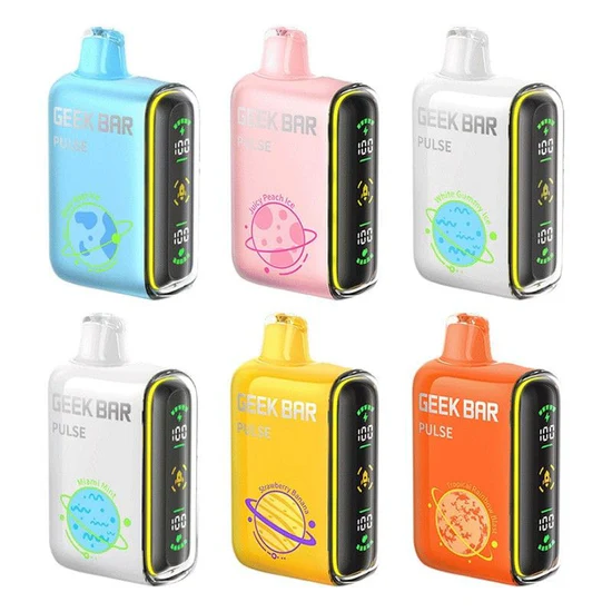 geek-bar-disposable-vape-geek-bar-pulse-15000-disposable-vape-5-10000-puffs-32701229727855_550x825.webp