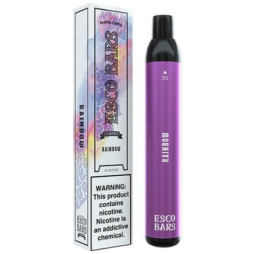 Rainbow Esco Bar Flavor.jpg