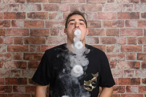 Tips for Better Smoke Rings.webp
