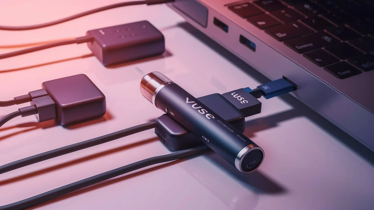 How to Charge a Vuse Without a Charger.webp