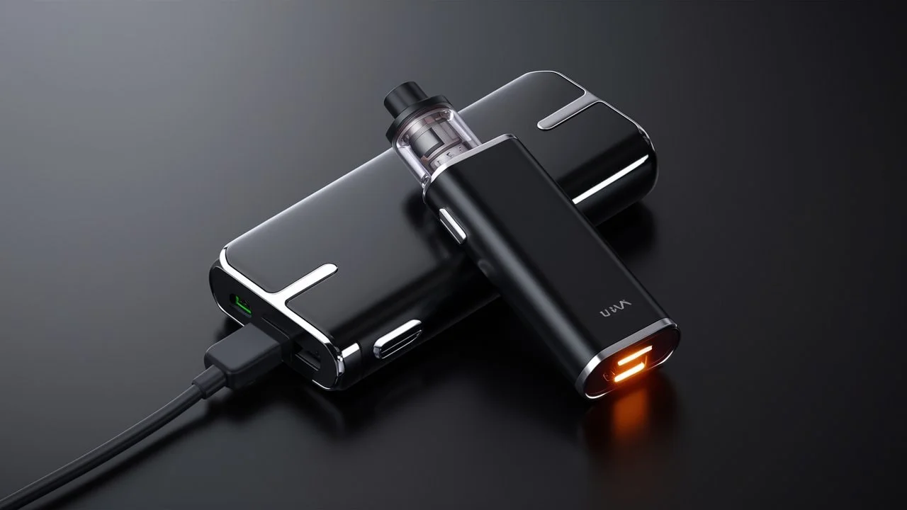 vape Power Bank Charge.webp