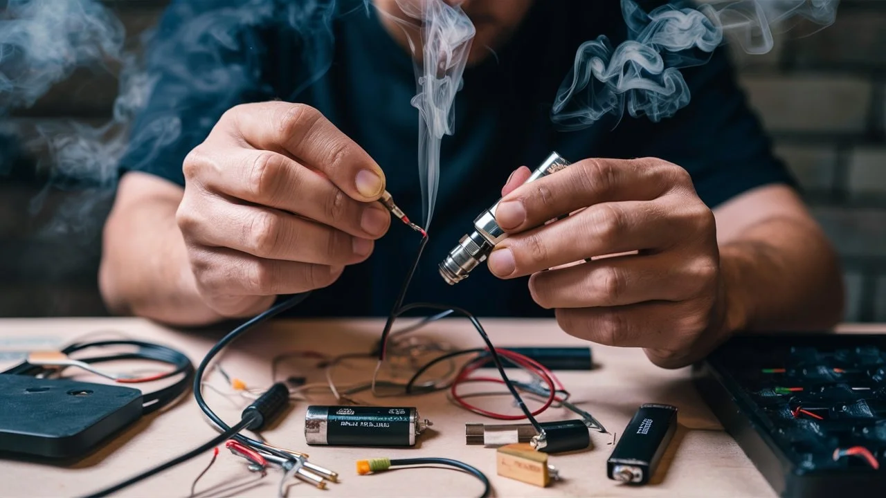 DIY Charger.webp