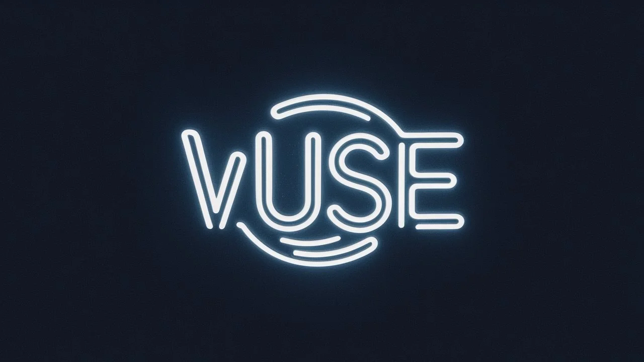 VUSE vape.webp
