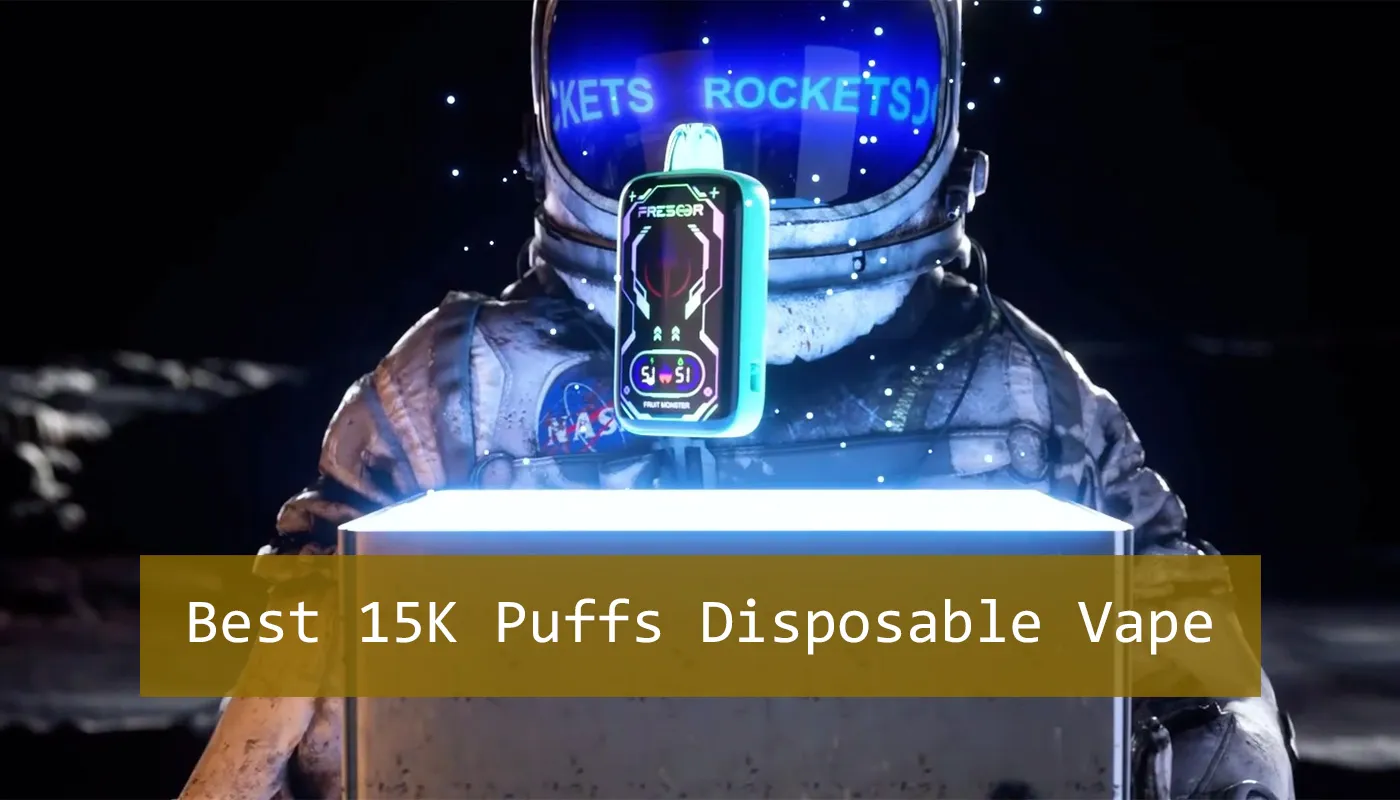 Best-15k-Puff-Disposable-Vapes.webp