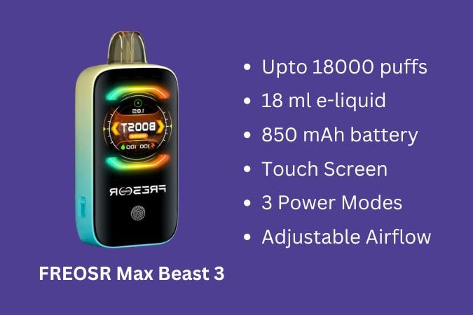 Max Beast3.jpeg
