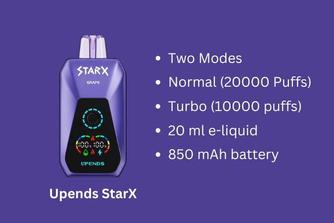Upends Starx.jpeg