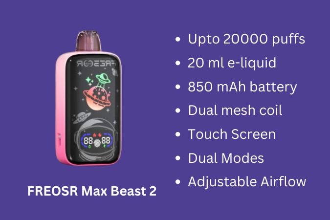 Max Beast 2.jpeg