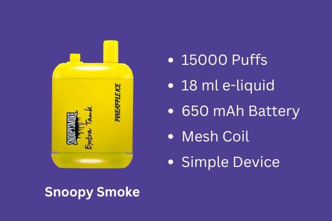 Snoopy Smoke 15000 Puffs.jpeg