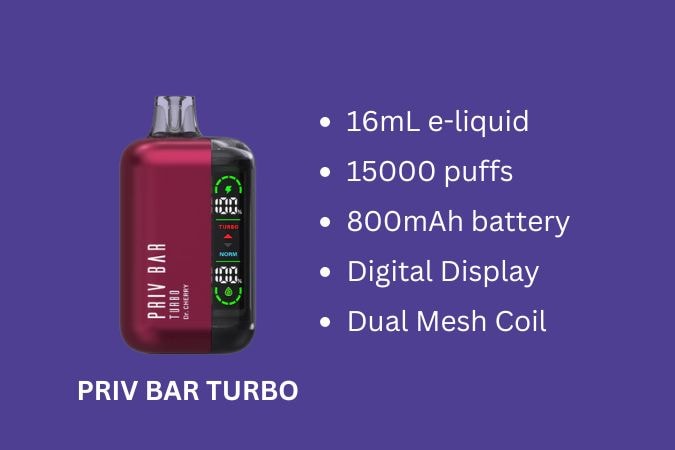 PRIV BAR TURBO.jpeg