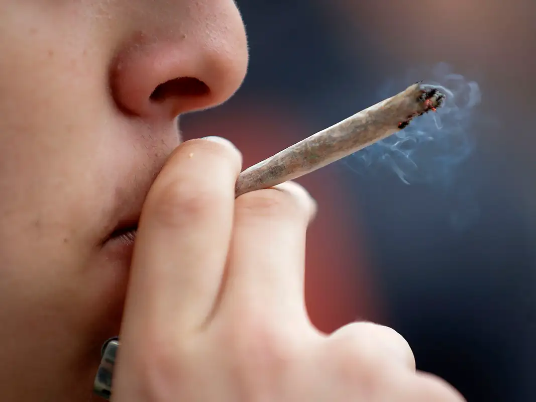 Marijuana Smoke.webp
