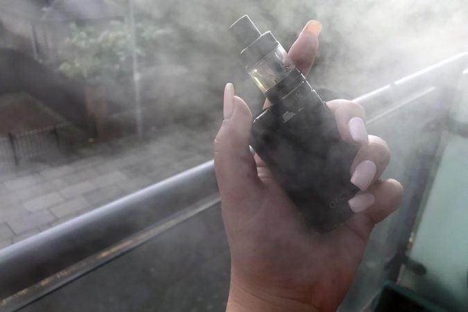 Secondhand Vape Exposure.jpeg
